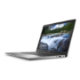 Dell Latitude 3340 Intel Core i5 8GB RAM 256GB SSD 13.3 Inch Windows 11 Pro Laptop