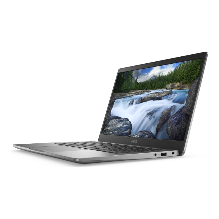 Dell Latitude 3340 Intel Core i5 8GB RAM 256GB SSD 13.3 Inch Windows 11 Pro Laptop
