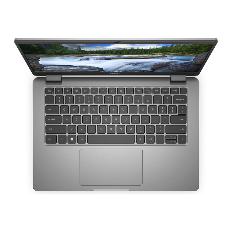 Dell Latitude 3340 Intel Core i5 8GB RAM 256GB SSD 13.3 Inch Windows 11 Pro Laptop