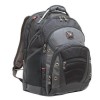Wenger Swissgear Synergy 15.6&quot; Laptop Backpack - Grey