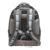 Wenger Swissgear Synergy 15.6&quot; Laptop Backpack - Grey