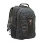 Wenger Swissgear Carbon 17" Laptop Backpack