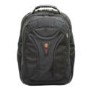 Wenger Swissgear Carbon 17" Laptop Backpack