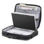 Wenger Swissgear Insight Single Laptop Case for up to 16" Laptops