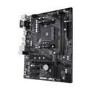 Gigabyte GA-A320M-S2H motherboard Socket AM4 Micro ATX AMD A320