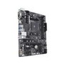 Gigabyte GA-A320M-S2H motherboard Socket AM4 Micro ATX AMD A320