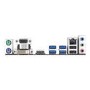 Gigabyte GA-A320M-S2H motherboard Socket AM4 Micro ATX AMD A320