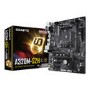 Gigabyte GA-A320M-S2H motherboard Socket AM4 Micro ATX AMD A320