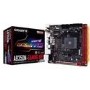 Gigabyte B350 AMD Socket AM4 Mini-ITX Motherboard