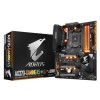 Gigabyte X370 Gaming K5 AMD Socket AM4 ATX Motherboard
