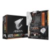Gigabyte X370 Aorus Gaming 5 AMD Socket AM4 ATX Motherboard
