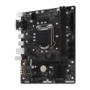 Gigabyte GA B250M D2V Motherboard