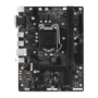Gigabyte GA B250M D2V Motherboard