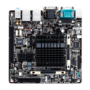 Gigabyte GA-A320M-S2H Micro ATX Motherboard - AMD A320 Chipset - Socket AM4