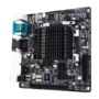 Gigabyte GA-A320M-S2H Micro ATX Motherboard - AMD A320 Chipset - Socket AM4