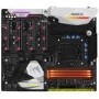Gigabyte Intel Z270 Gaming 9 DDR4 LGA 1151 E-ATX Motherboard