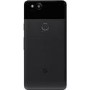 Google Pixel 2 Just Black 5" 128GB 4G Unlocked & SIM Free