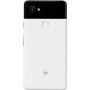 GRADE A1 - Google Pixel 2 XL 128GB Black & White 
