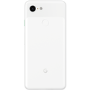 Grade C Google Pixel 3 Clearly White 5.5" 64GB 4G Unlocked & SIM Free