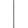 Google Pixel 3 Clearly White 5.5" 64GB 4G Unlocked & SIM Free