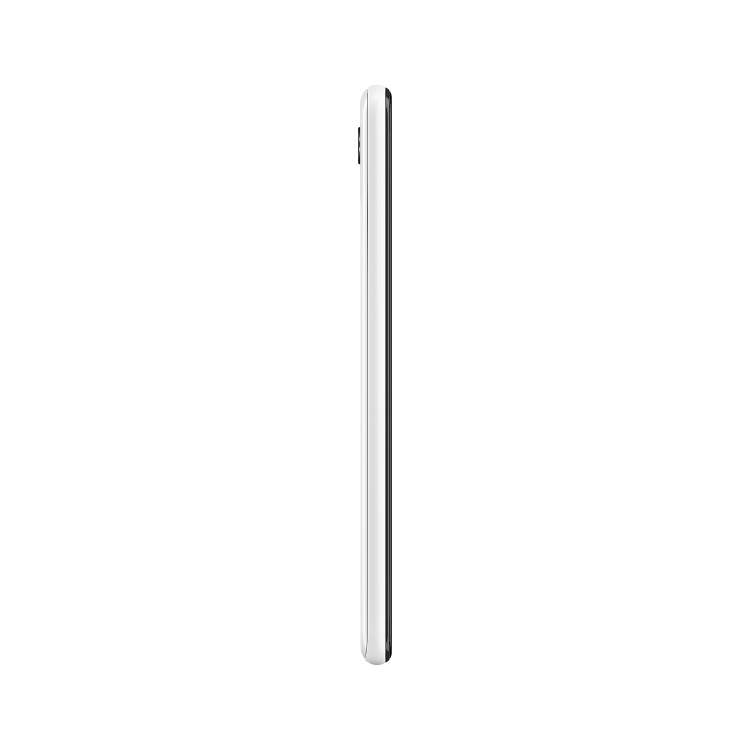 Google Pixel 3 Clearly White 5.5" 64GB 4G Unlocked & SIM Free