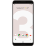 GRADE A1 - Google Pixel 3 Not Pink 5.5" 128GB 4G Unlocked & SIM Free