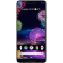 Google Pixel 3 XL Clearly White 6.3" 128GB 4G Unlocked & SIM Free Smartphone