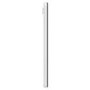 Google Pixel 3 XL Clearly White 6.3" 128GB 4G Unlocked & SIM Free Smartphone