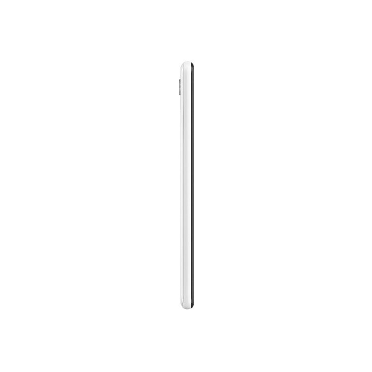 Google Pixel 3 XL Clearly White 6.3" 128GB 4G Unlocked & SIM Free Smartphone