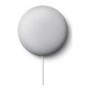 Google Nest Mini 2nd Gen - Chalk