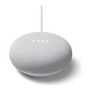 Google Nest Mini 2nd Gen - Chalk