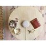 Google Nest Mini 2nd Gen - Chalk