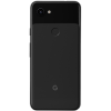 Grade A3 Google Pixel 3a Just Black 5.6&quot; 64GB 4G Unlocked &amp; SIM Free