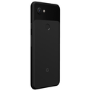 Refurbished Google Pixel 3a Just Black 5.6" 64GB 4G Unlocked & SIM Free Smartphone