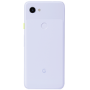 Grade A2 Google Pixel 3a Purple-ish 5.6" 64GB 4G Unlocked & SIM Free