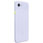 Grade A2 Google Pixel 3a Purple-ish 5.6" 64GB 4G Unlocked & SIM Free
