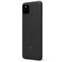 Google Pixel 4A 5G Just Black 6.24" 128GB 5G Unlocked & SIM Free