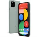 GA01956-US-RA Google Pixel 5 Sorta Sage 6" 128GB 5G Unlocked & SIM Free - CPO