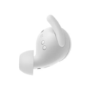 Google Pixel Buds Wireless Earbuds - White