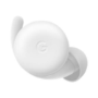 Google Pixel Buds Wireless Earbuds - White