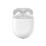 Google Pixel Buds Wireless Earbuds - White