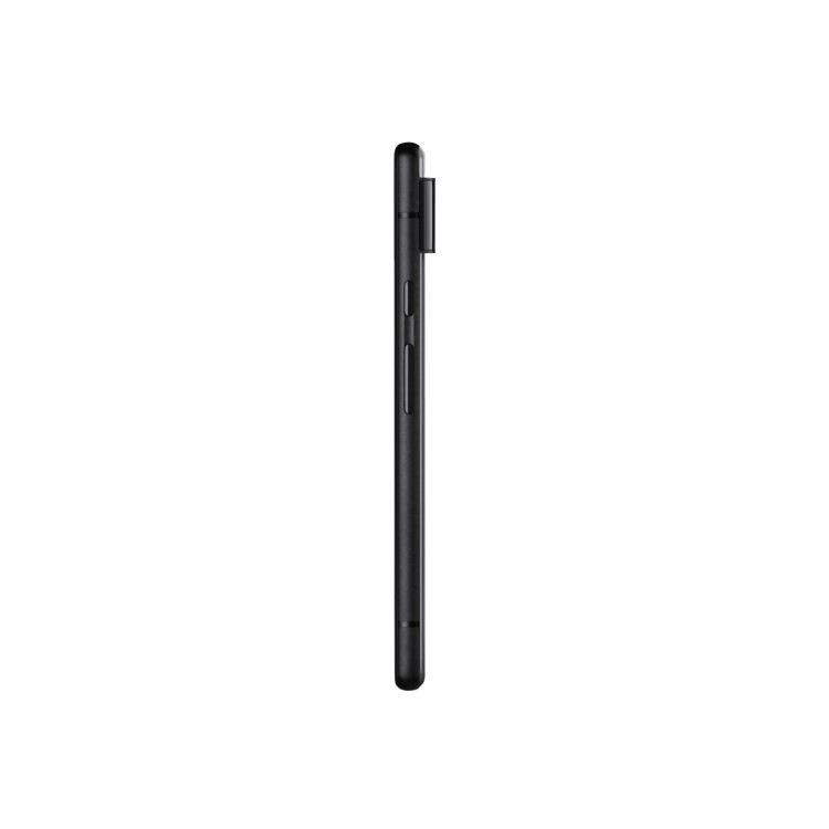 Google Pixel 6 128GB 5G SIM Free Smartphone - Stormy Black