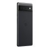 GRADE A2 - Google Pixel 6a Charcoal 6.1&quot; 128GB 5G Unlocked &amp; SIM Free Smartphone
