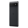 GRADE A2 - Google Pixel 6a Charcoal 6.1&quot; 128GB 5G Unlocked &amp; SIM Free Smartphone