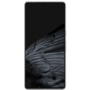 Refurbished Google Pixel 7 Pro 128GB 5G SIM Free Smartphone - Obsidian Black