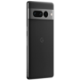 GRADE A3 - Google Pixel 7 Pro 128GB 5G SIM Free Smartphone - Obsidian Black