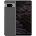 A2/GA03694-GB Refurbished Google Pixel 7a Charcoal 6.1" 128GB 5G Unlocked & SIM Free Smartphone