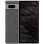 GRADE A1 - Google Pixel 7a Charcoal 6.1" 128GB 5G Unlocked & SIM Free Smartphone