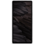 GRADE A1 - Google Pixel 7a Charcoal 6.1" 128GB 5G Unlocked & SIM Free Smartphone