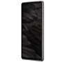 GRADE A1 - Google Pixel 7a Charcoal 6.1" 128GB 5G Unlocked & SIM Free Smartphone